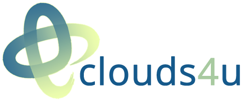 clouds4u