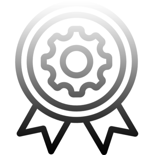 Managed Nextcloud Standard