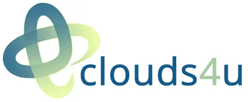 clouds4u.org